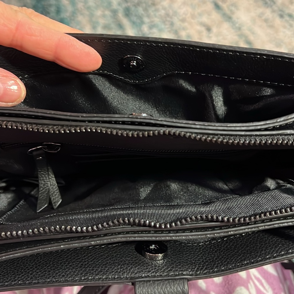 Botkier purse - Picture 4 of 4